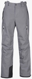 Lafuma Carving Pants Grey 40