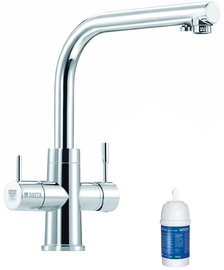 Brita Waterbar WD 3020