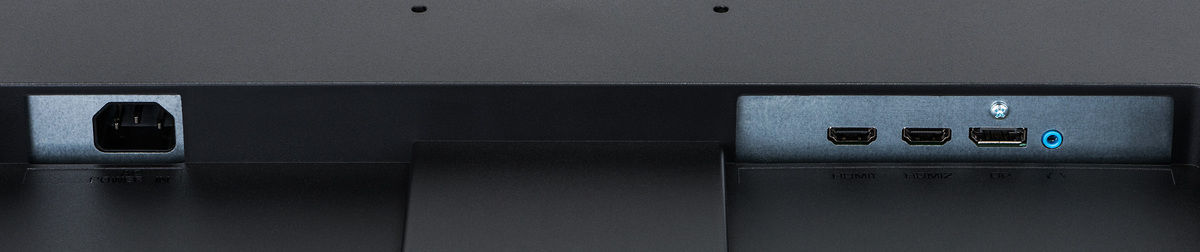 Monitorius Iiyama ProLite XB3288UHSU-B1 