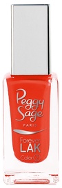 Peggy Sage Forever Lak Nail Lacquer 11ml 108012