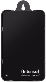 Intenso Memory Play TV 1TB USB 3.0 2.5"