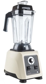 G21 Perfect Smoothie 1500W Cappuccino