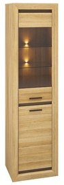 MN Office Cabinet 03 3098002