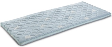 Dormeo Roll Up Green Tea 100 x 200