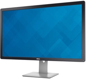 Monitor Dell UP2718Q, 27", 6 ms