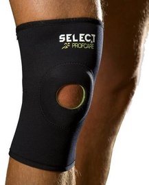 Select Knee Protector 6201 L