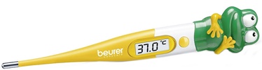 Termometrs Beurer BY 11 Frog Instant