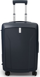 Ceļojumu koferi Thule Thule Revolve, zila, 39 l, 400 x 230 x 550 mm