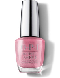 Nagu laka OPI Infinite Shine 2 Aphrodite's Pink Night, 15 ml