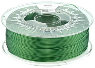Spectrum Group PLA 1.75mm 1kg Satin Tropical Green