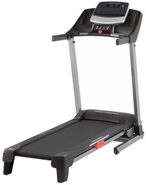Skrejceliņš Proform 205 CST