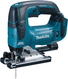 Makita DJV142Z 14.4V Cordless Jigsaw without Battery