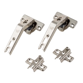 MÖÖBLIHING F35 60O-90O F86987P44+PL 2TK