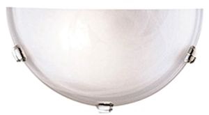 CANDELLUX DORA 087031