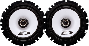 Alpine SXE-1725S