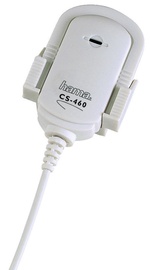 Hama Micro Clip CS-460