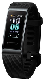 Huawei Band 3 Pro Black