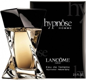 Туалетная вода Lancome Hypnose Men, 75 мл