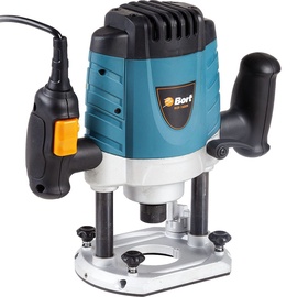 Frēze BORT BOF-1600N, 1500 W