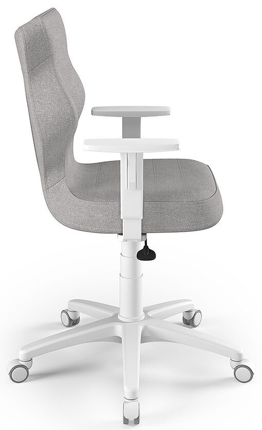 office chair gray color