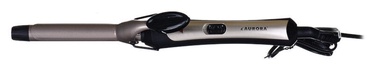 Lokitangid Aurora AU 3571 Curling Iron