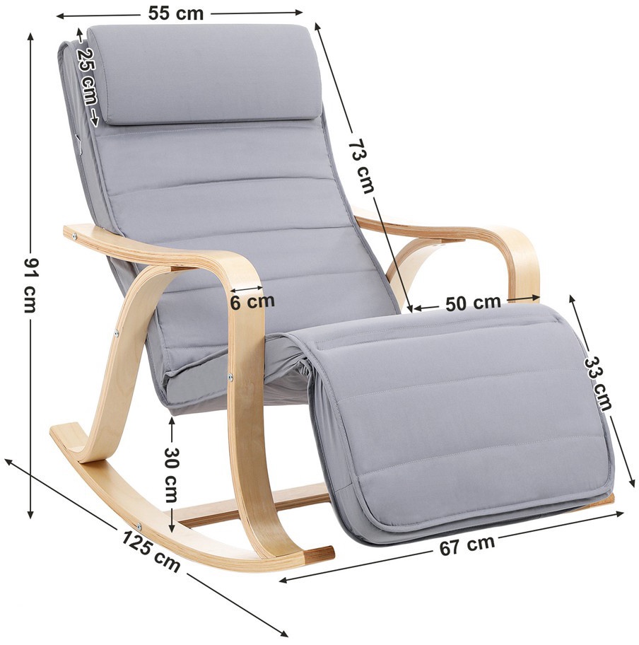 best massage chair for elderly