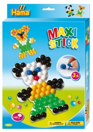 Hama Maxi Stick 9668H