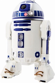 Sphero R2-D2 App-Enabled Droid White