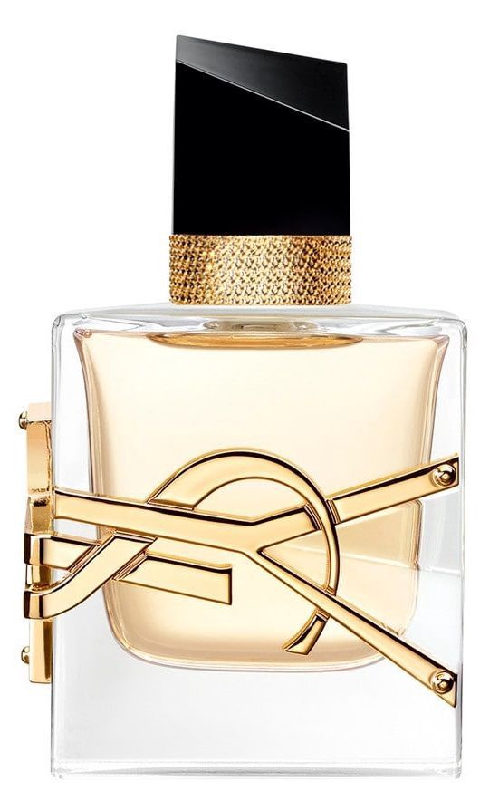 Parfimērijas ūdens Yves Saint Laurent Libre, 30 ml