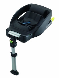 Maxi-Cosi EasyFix Car Seat Base