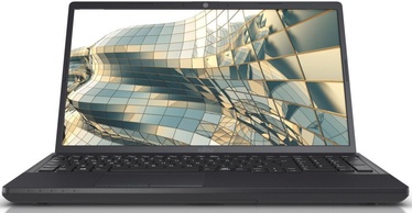 Sülearvuti Fujitsu LifeBook A3510 FPC04938BP, Intel® Core™ i5-1035G1, 8 GB, 256 GB, 15.6 "