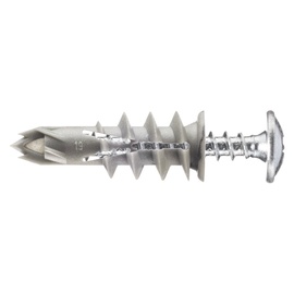 Dībelis Elematic T-CLICK TP10, 4.5x45 mm
