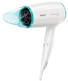 Föön Philips BHD 006/00