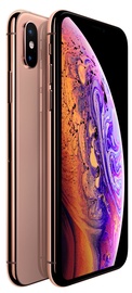 Apple iPhone XS 512GB Gold