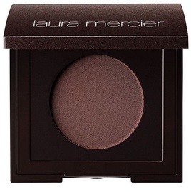 Laura Mercier Tightline Cake Eye Liner 1.4g Mahogany Brown