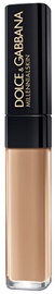 Dolce & Gabbana Millennialskin On-the-Glow Longwear Concealer 5ml 04