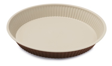 Form kepimo Tart Guardini Chocoform28cm