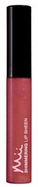 Mii Shimmering Lip Sheen 9ml 06