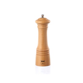 Pirpraveski Bisetti, 18 cm