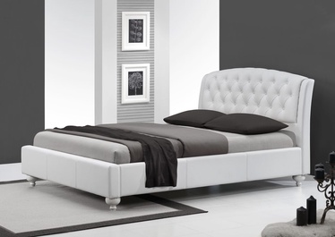 Halmar Bed Sofia 160x200cm