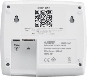 Homematic IP Access Point HmIP-HAP