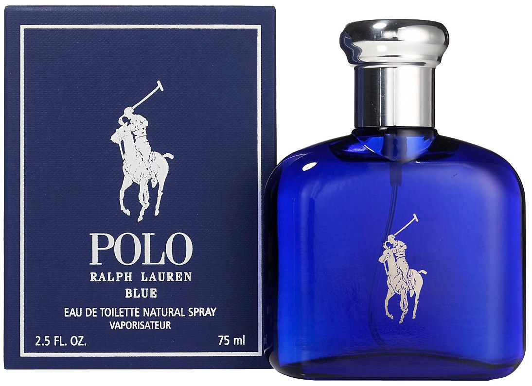 polo ralph lauren blue price