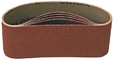 Ega Sanding Belt 100x610mm G100