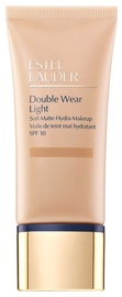 Estee Lauder Double Wear Light Soft Matte Hydra Makeup SPF10 30ml 3W1