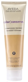 Plaukų kondicionierius Aveda Color Conserve Treatment, 125 ml