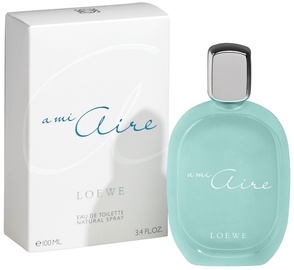 Loewe A Mi Aire 100ml EDT