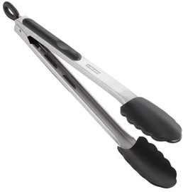 Näpitsad Leifheit Kitchen And Grill Tongs 31cm