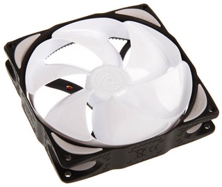 Noiseblocker Fan NB-eLoop Series 120mm B12-PS PWM