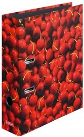 Herlitz LAF 10645356 Cherries