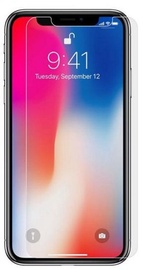 Защитная пленка на экран Tempered Glass, 9h
